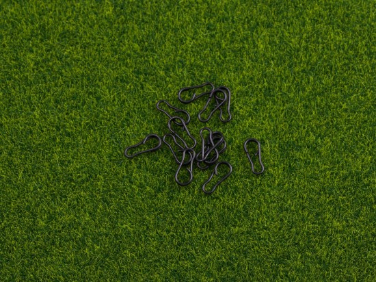 Speedlink S - 9 mm; 10 st.