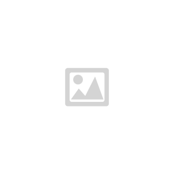 739a1123